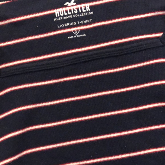 Woman’s top - Picture 2 of 2